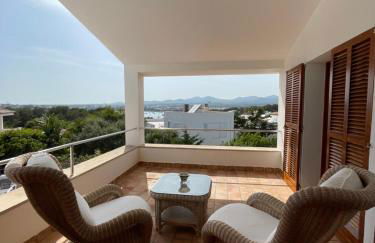 Villa Garrido - Foto 67