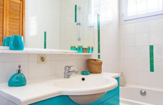 Villa à 2 pas de la plage - Foto 10