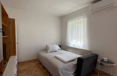 Apartman ZZ - Photo 17