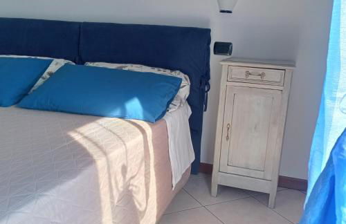 LITTLE FLOWER - Foto 47