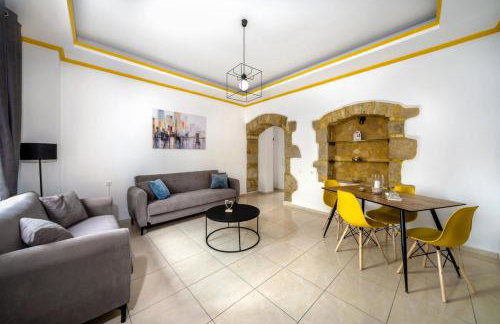 Mela s Home Agioi Deka - Foto 8