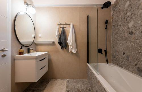 Opatija Bregi - Foto 9