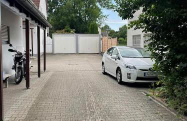 Messe- Augsburg- Legoland Günzburg - 6 Personen - Foto 15