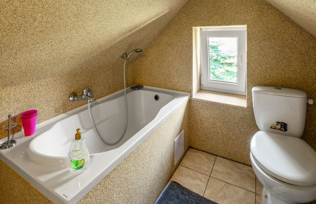 Kovářská - Foto 23