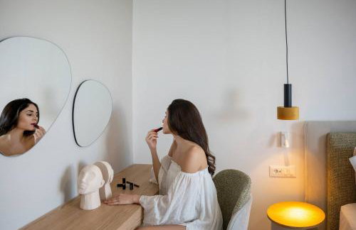 Skyline Villas, By Hellocrete - Foto 20