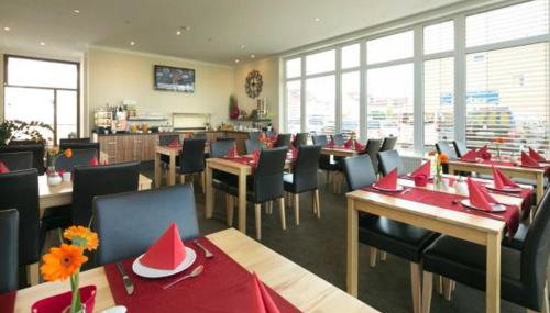 Come IN Comfort - Foto 2