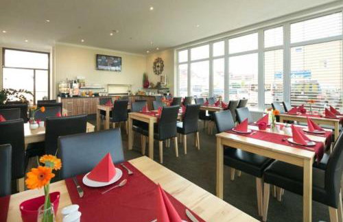 Come IN Comfort - Foto 2