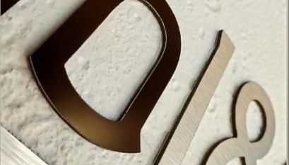 Patio1861 - A Sicilian deluxe apartment - Foto 2