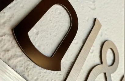 Patio1861 - A Sicilian deluxe apartment - Foto 2