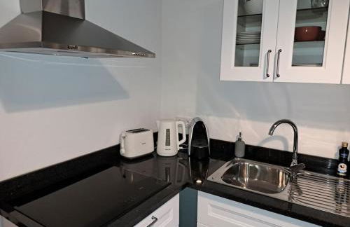 Casa da Marica - Foto 13