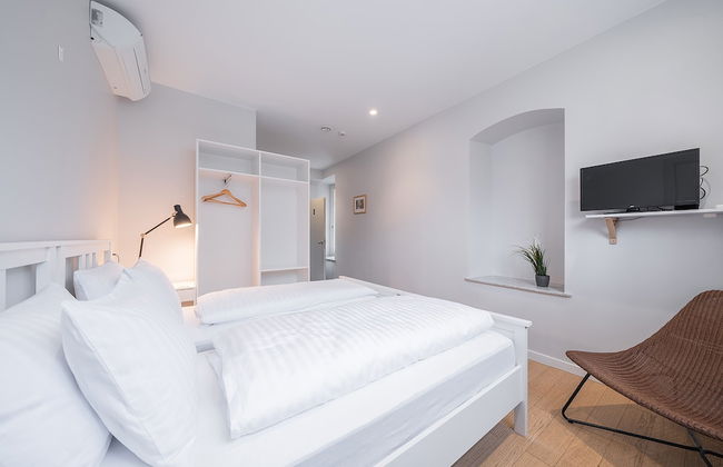 Lollo Self Check-in Residence - Lollo Luxury - Photo 14