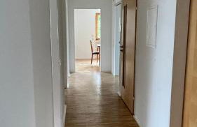 Holiday Apartment Erbach-Ulm - Foto 19