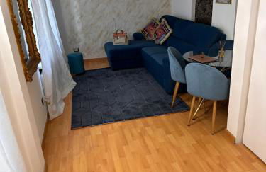 PARIOLI LUXURY SUITe II - Foto 19