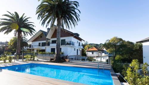 Ama Guadalupekoa - Foto 3