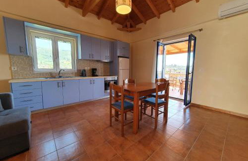 Stoupa Lefktro 12 - Foto 12