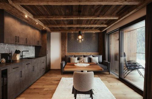 Luxury Chalet P - Foto 29