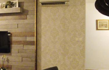 MarMi Split - Foto 46