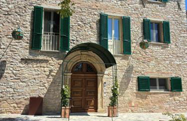 Cantina Semonte Wine Resort - Foto 1