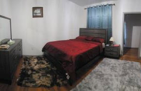 3 bedrooms apt,2 baths,15 mins to NYC - Foto 44