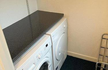 Stunning views - Foto 7