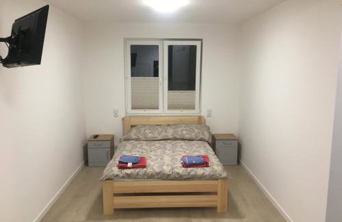 Dom w głębi lasu - Foto 22