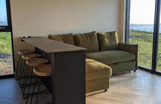 Carrick-a-Rede Luxury Retreat Ballintoy Causeway Coast - Foto 40