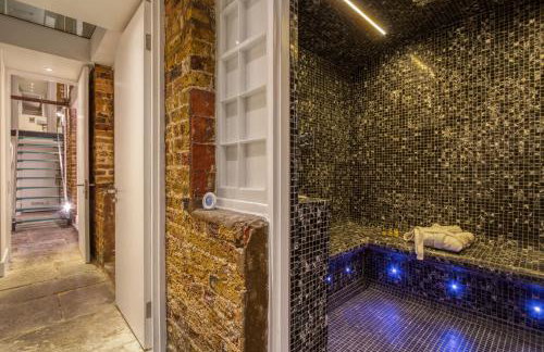 The Cubitt Residence - Foto 32