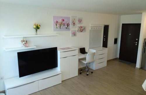 Holiday apartment NIVES - Foto 6