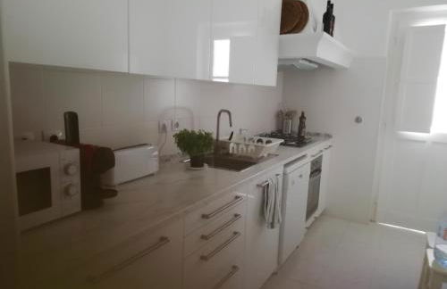 Casa do Jardim - Foto 28