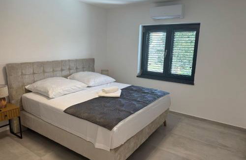 Villa Karla Šibenik - Foto 9