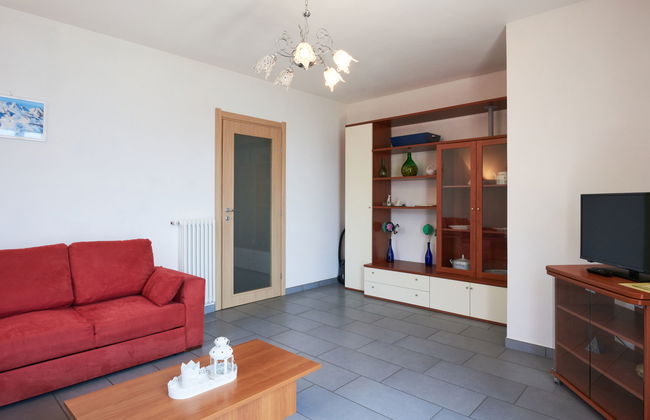 Aurora (DMA331) - Foto 7