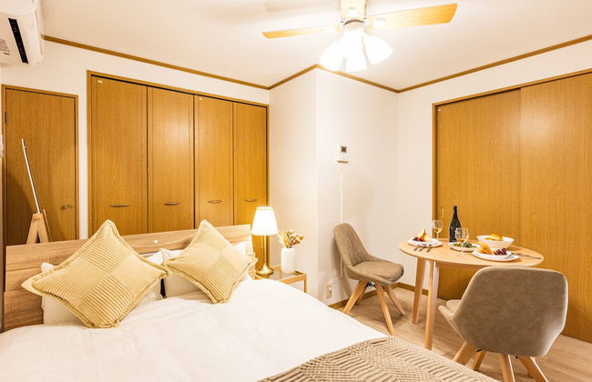 Arita biru daikoku - Foto 15