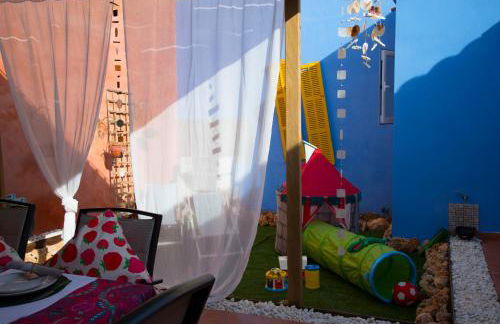 Fonoll Mari - Foto 44