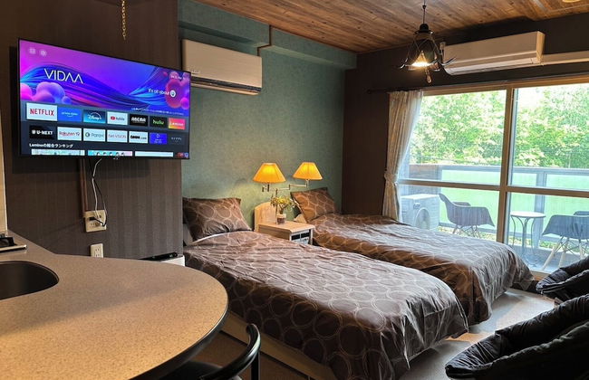 Few Days Condominium 205 - Photo 16