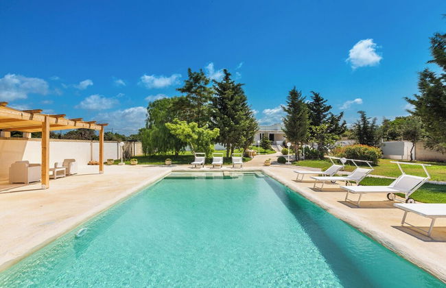 2174 Villa dei Lidi - Trilo Eleonora by Barbarhouse - Foto 16