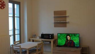 A casa dalla Fra 2 - Foto 5