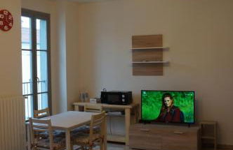 A casa dalla Fra 2 - Photo 5