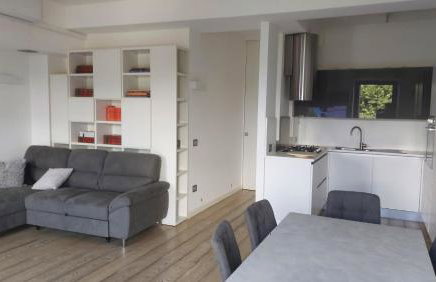 Lake Home - Foto 4