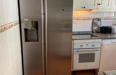 Chalet con vista para salinas y piscina privada - Foto 18