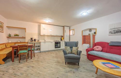 Vulića dolac - Foto 15