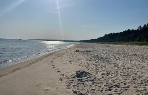 Dat-Klinkerhus - Foto 51