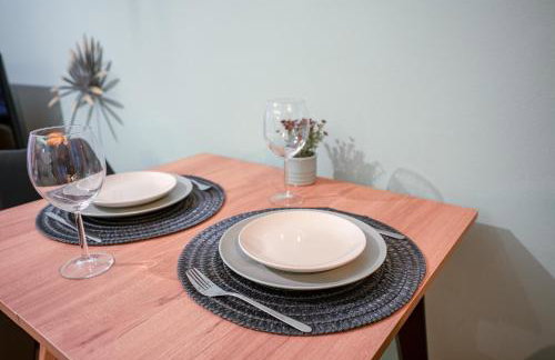 Horizon Home, Thessaloniki From the Top - Foto 20