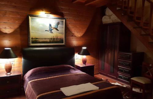 Pallas Casa - Photo 27