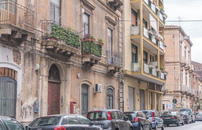 Central Station House Riccardo - Foto 28