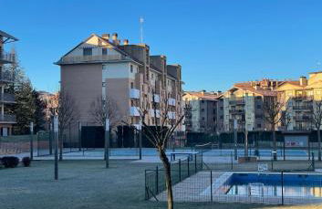 Peñas de Aia - Foto 8