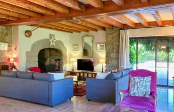 Maison Crouzande - Foto 10