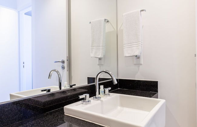 Nomah - Aptos por Temporada em Santana - Foto 76