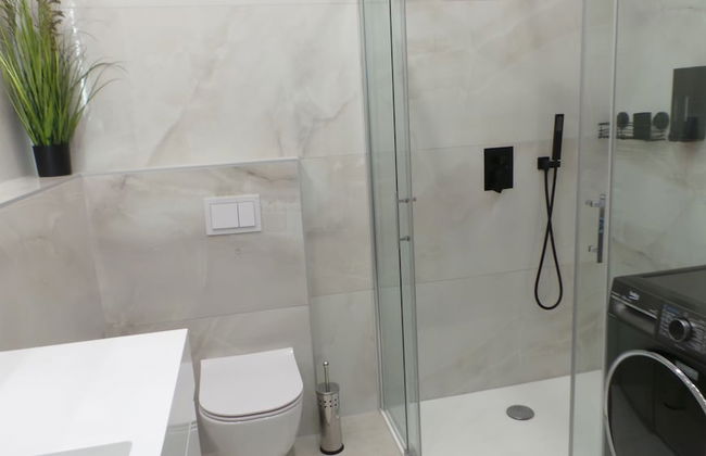 Apartment Borovje-River View - Foto 16