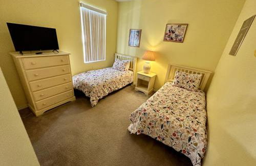 Minutes From The Fun Pet Friendly - Foto 7