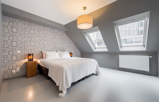 Smartflats Design - Postiers - Foto 12